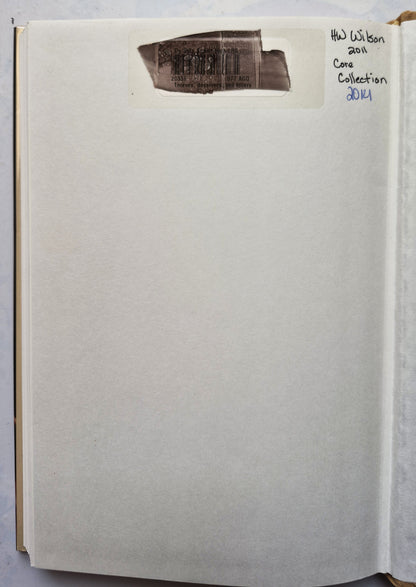 Thieves Deceivers and Killers: Tales of Chemistry in Nature by William Agosta (Very good, 2001, HC, 241 pgs, Princeton University Press)
