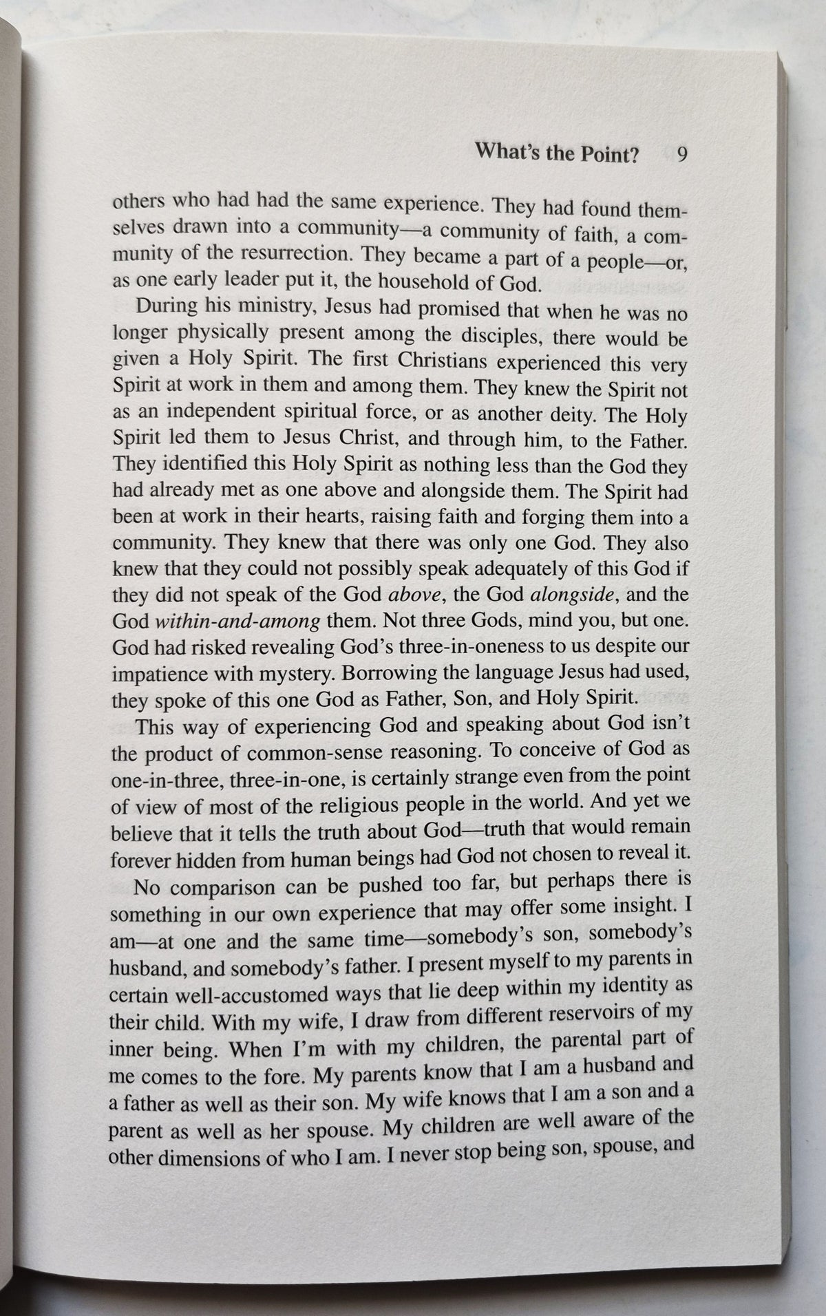 Christian Worship: Glorifying and Enjoying God by Ronald P. Byars (Good, 2000, Pbk, 112 pgs, Geneva Press)