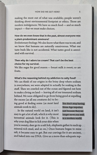 Die fünf Sprachen der Liebe für Kinder von Gary Chapman; Ross Campbell (Gut, 2005, Pbk, 212 Seiten, Northfield)