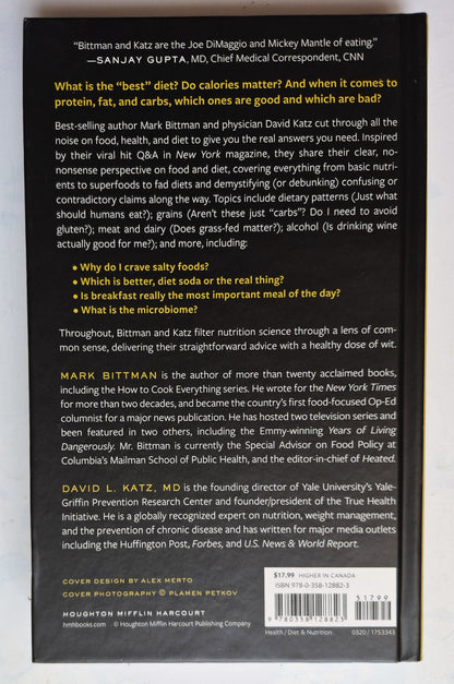 Die fünf Sprachen der Liebe für Kinder von Gary Chapman; Ross Campbell (Gut, 2005, Pbk, 212 Seiten, Northfield)