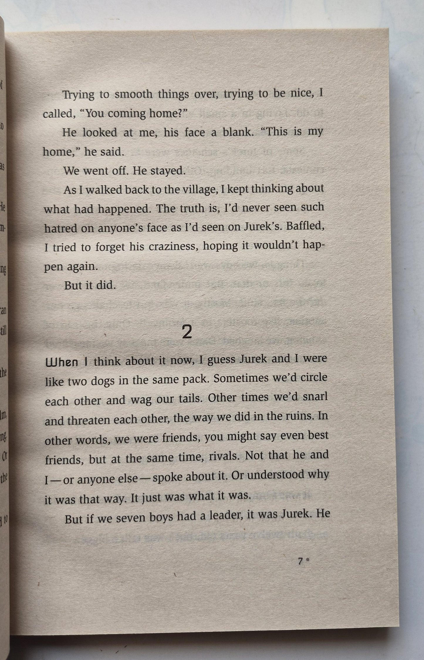 Die fünf Sprachen der Liebe für Kinder von Gary Chapman; Ross Campbell (Gut, 2005, Pbk, 212 Seiten, Northfield)
