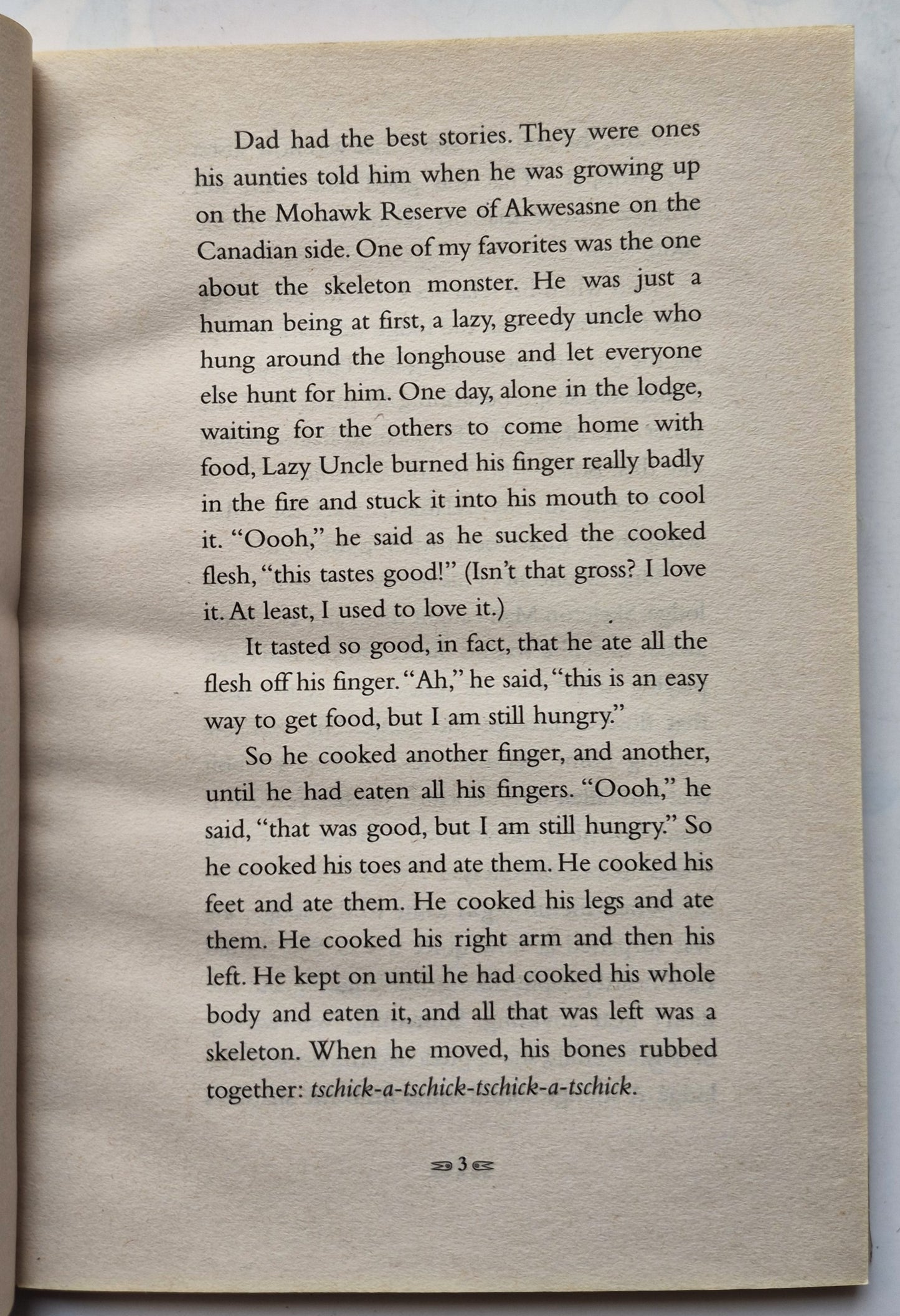 Die fünf Sprachen der Liebe für Kinder von Gary Chapman; Ross Campbell (Gut, 2005, Pbk, 212 Seiten, Northfield)