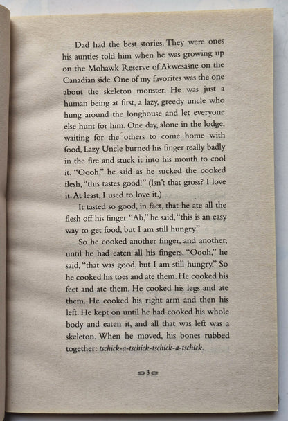 Die fünf Sprachen der Liebe für Kinder von Gary Chapman; Ross Campbell (Gut, 2005, Pbk, 212 Seiten, Northfield)