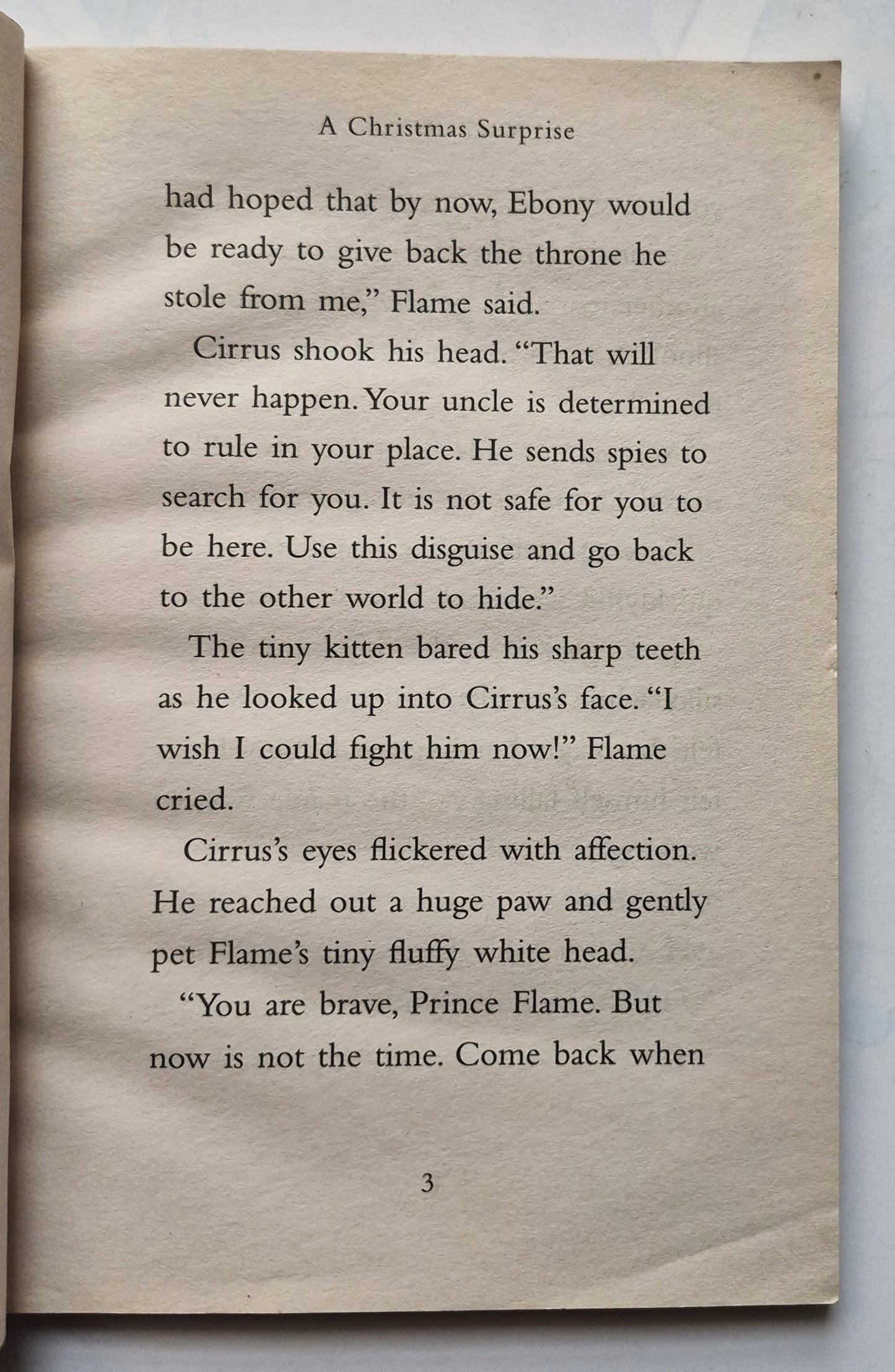 Die fünf Sprachen der Liebe für Kinder von Gary Chapman; Ross Campbell (Gut, 2005, Pbk, 212 Seiten, Northfield)