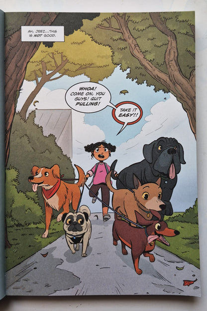 Die fünf Sprachen der Liebe für Kinder von Gary Chapman; Ross Campbell (Gut, 2005, Pbk, 212 Seiten, Northfield)