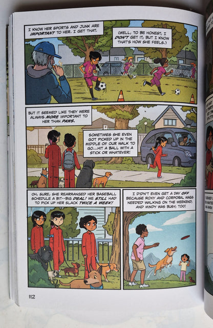 Die fünf Sprachen der Liebe für Kinder von Gary Chapman; Ross Campbell (Gut, 2005, Pbk, 212 Seiten, Northfield)