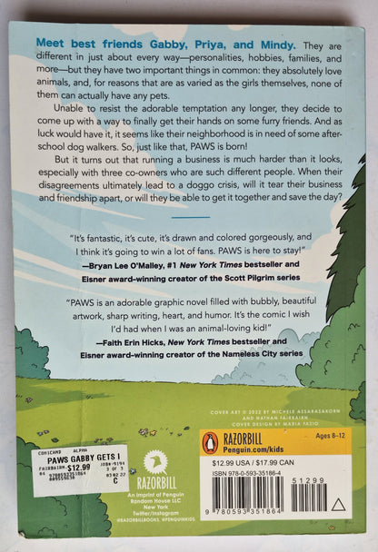 Die fünf Sprachen der Liebe für Kinder von Gary Chapman; Ross Campbell (Gut, 2005, Pbk, 212 Seiten, Northfield)