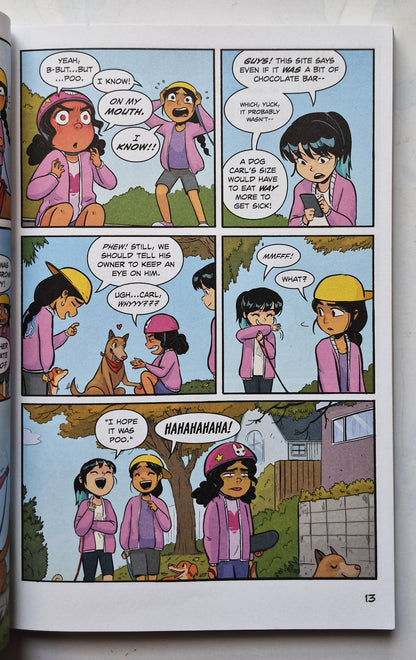 Die fünf Sprachen der Liebe für Kinder von Gary Chapman; Ross Campbell (Gut, 2005, Pbk, 212 Seiten, Northfield)