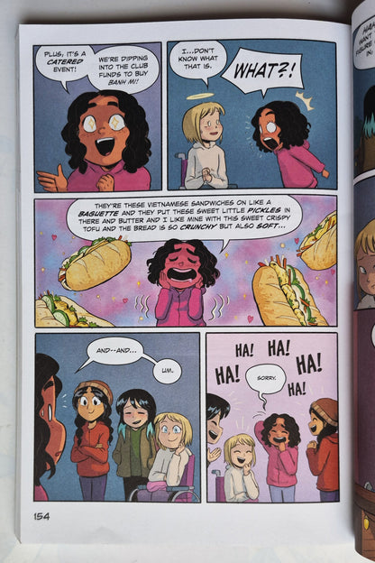 Die fünf Sprachen der Liebe für Kinder von Gary Chapman; Ross Campbell (Gut, 2005, Pbk, 212 Seiten, Northfield)