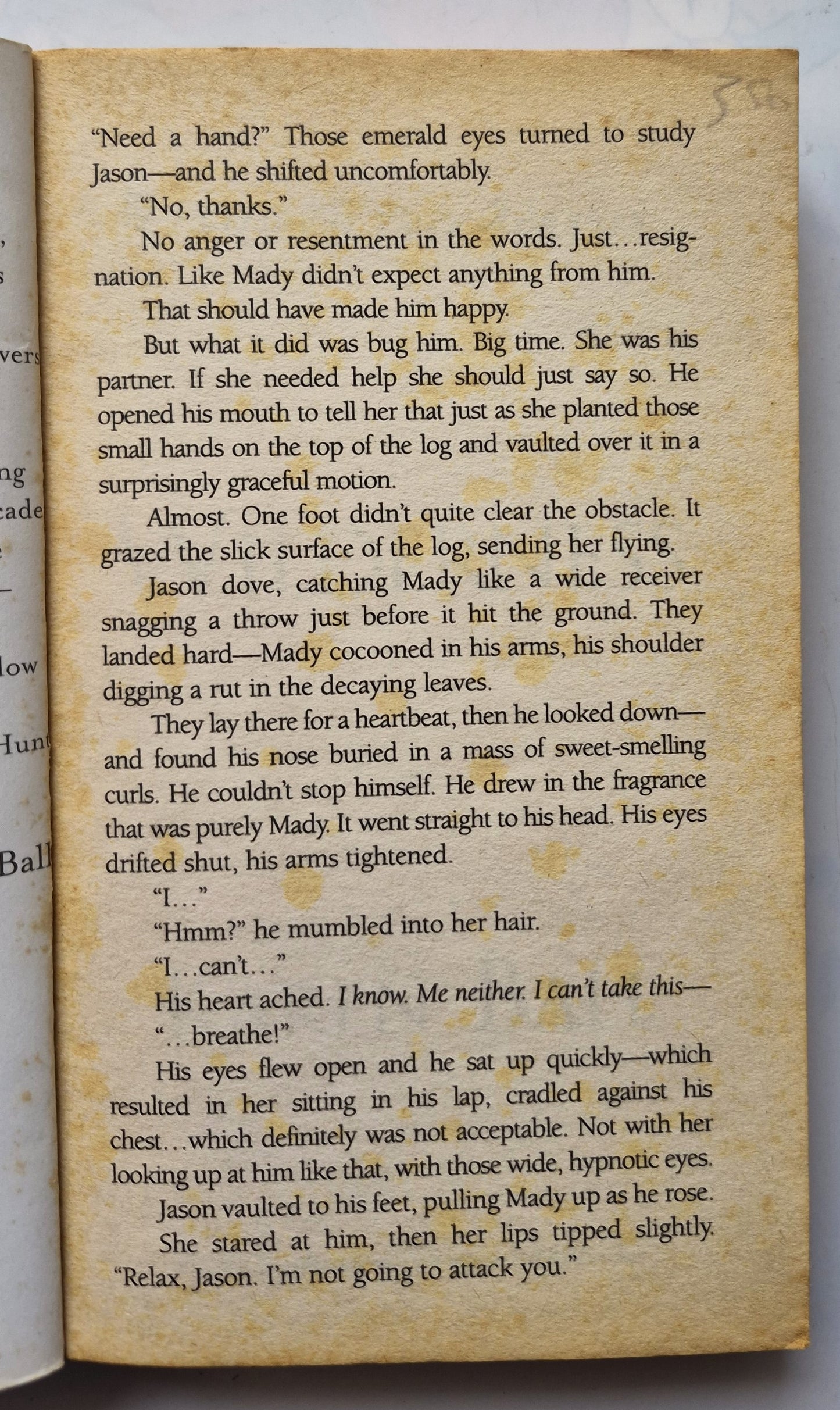 Die fünf Sprachen der Liebe für Kinder von Gary Chapman; Ross Campbell (Gut, 2005, Pbk, 212 Seiten, Northfield)