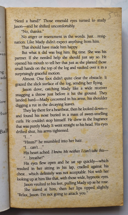 Die fünf Sprachen der Liebe für Kinder von Gary Chapman; Ross Campbell (Gut, 2005, Pbk, 212 Seiten, Northfield)