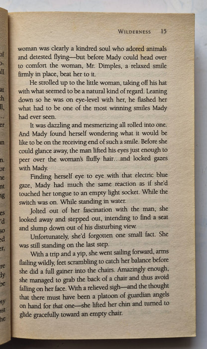 Die fünf Sprachen der Liebe für Kinder von Gary Chapman; Ross Campbell (Gut, 2005, Pbk, 212 Seiten, Northfield)