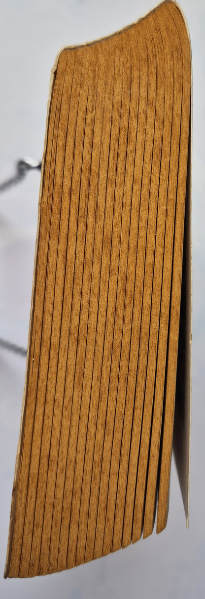 Die fünf Sprachen der Liebe für Kinder von Gary Chapman; Ross Campbell (Gut, 2005, Pbk, 212 Seiten, Northfield)
