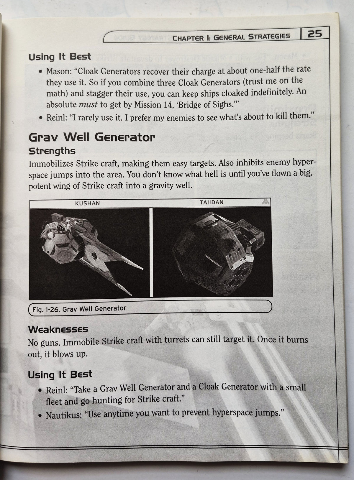 Homeworld 3D Real-Time Strategy by Rick Barba (Good, 1999, Pbk, 161 pgs, Prima Games)