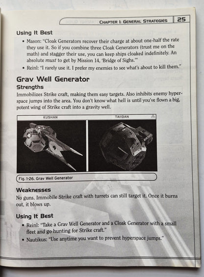 Homeworld 3D Real-Time Strategy by Rick Barba (Good, 1999, Pbk, 161 pgs, Prima Games)