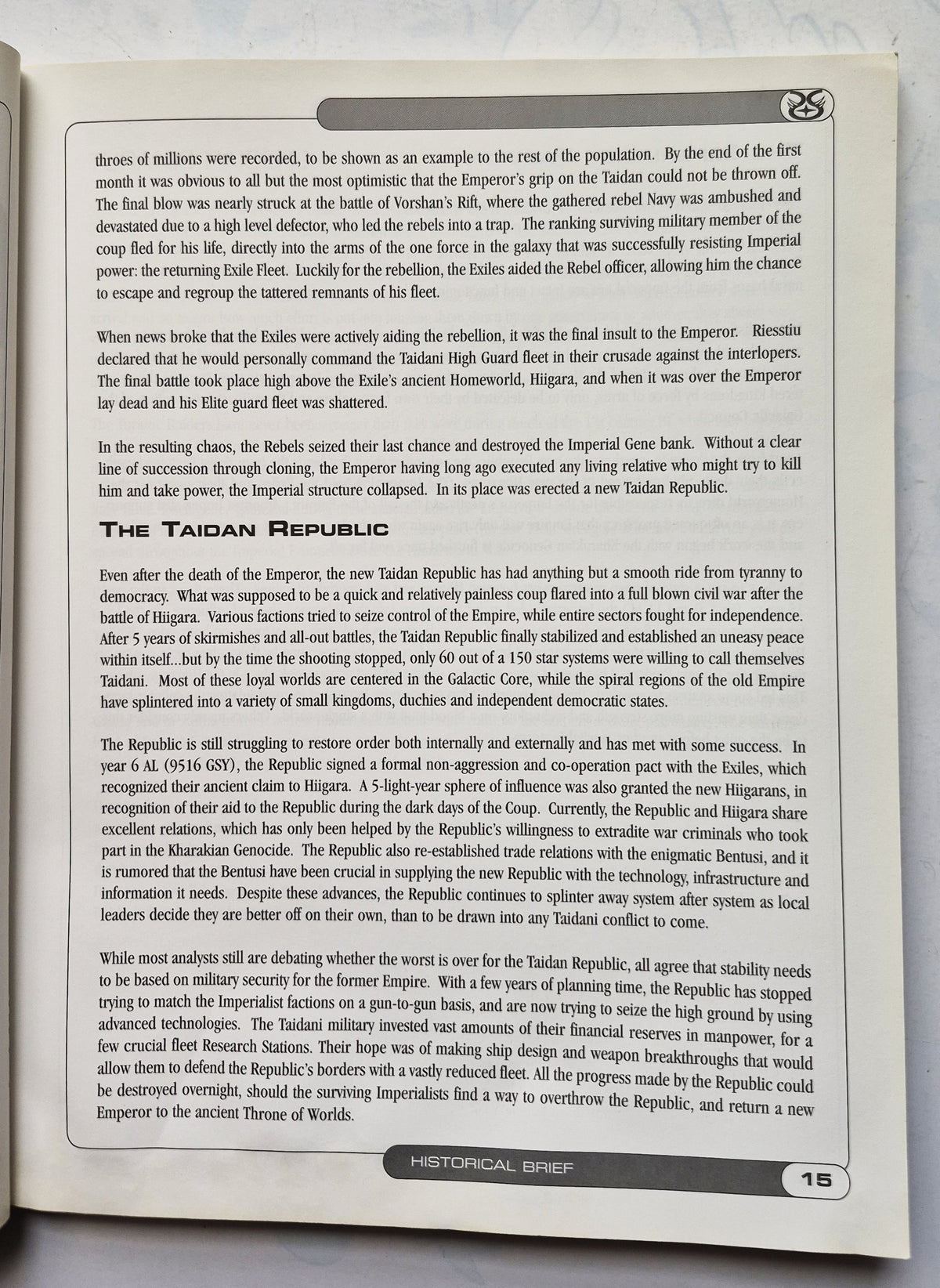 Die fünf Sprachen der Liebe für Kinder von Gary Chapman; Ross Campbell (Gut, 2005, Pbk, 212 Seiten, Northfield)
