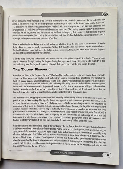 Die fünf Sprachen der Liebe für Kinder von Gary Chapman; Ross Campbell (Gut, 2005, Pbk, 212 Seiten, Northfield)
