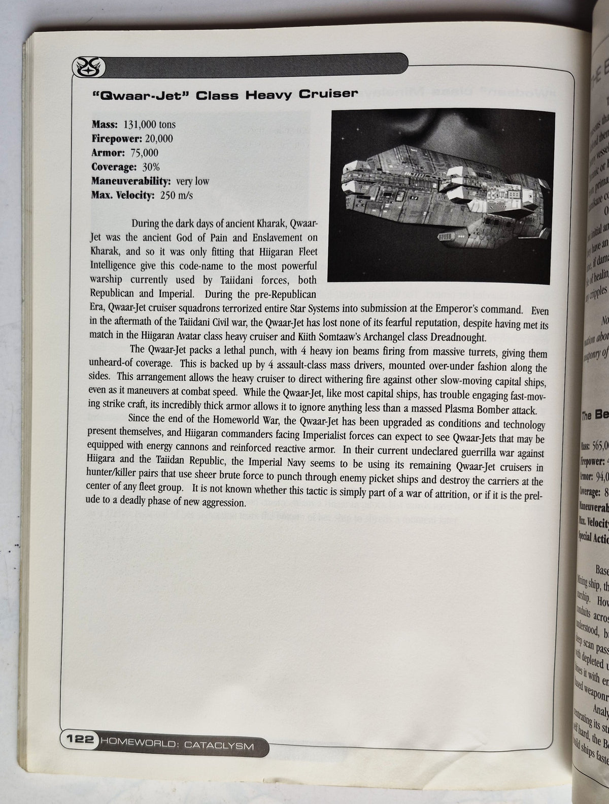 Die fünf Sprachen der Liebe für Kinder von Gary Chapman; Ross Campbell (Gut, 2005, Pbk, 212 Seiten, Northfield)