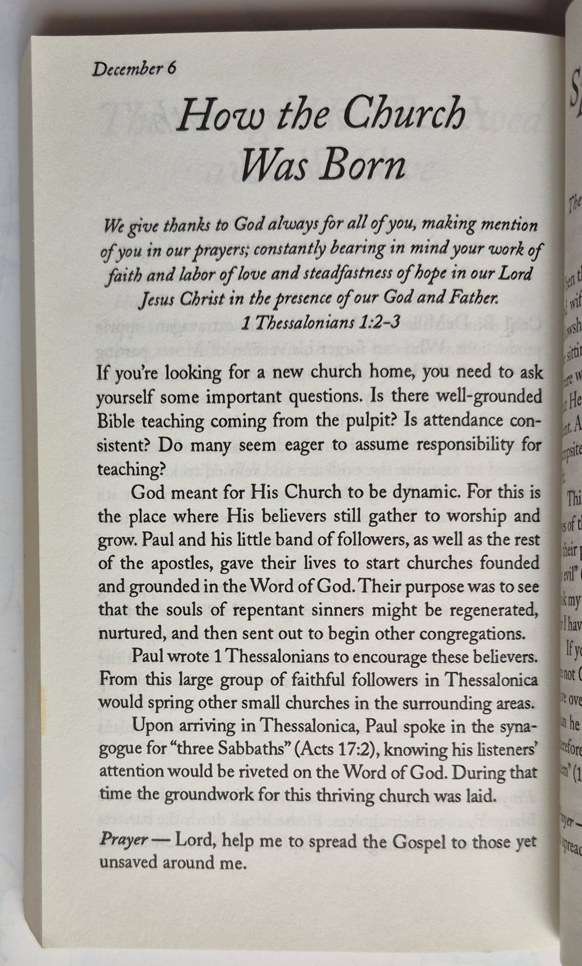 Daily Wisdom for Women: Practical Insight for Today's Woman by Carol L. Fitzpatrick (Good, 1997, Pbk, 384 pgs, Barbour)