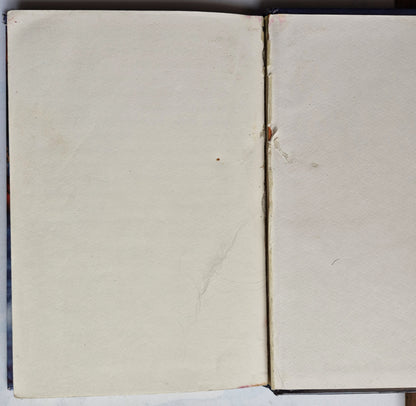 The Good Dog by Avi (Good, 2002, HC, 243 pgs, Scholastic)