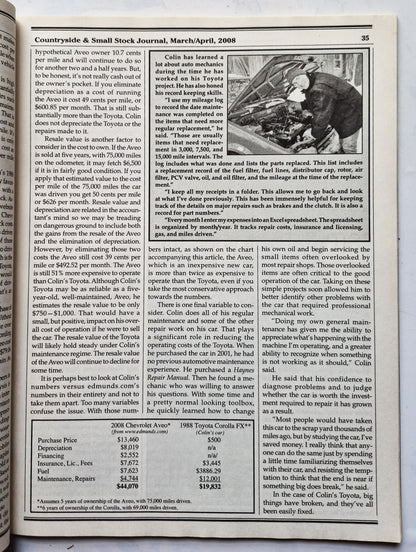 #89 Strategy & Tactics Sizilien: Das Rennen um Messina 10. Juli-17. Aug 1943 Nov/Dez 1981 (Gut, 60 Seiten, SPI)