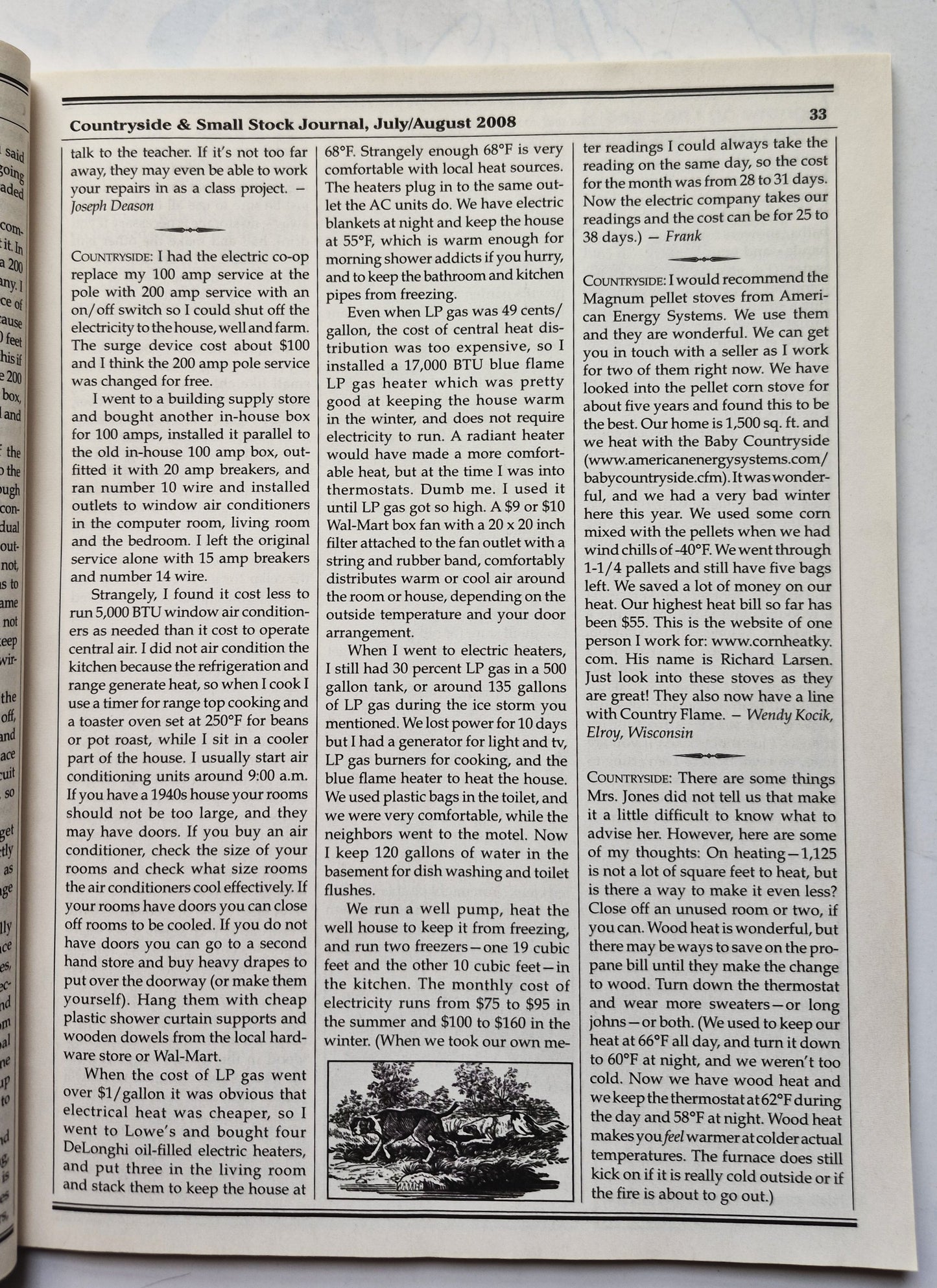 #89 Strategy & Tactics Sizilien: Das Rennen um Messina 10. Juli-17. Aug 1943 Nov/Dez 1981 (Gut, 60 Seiten, SPI)