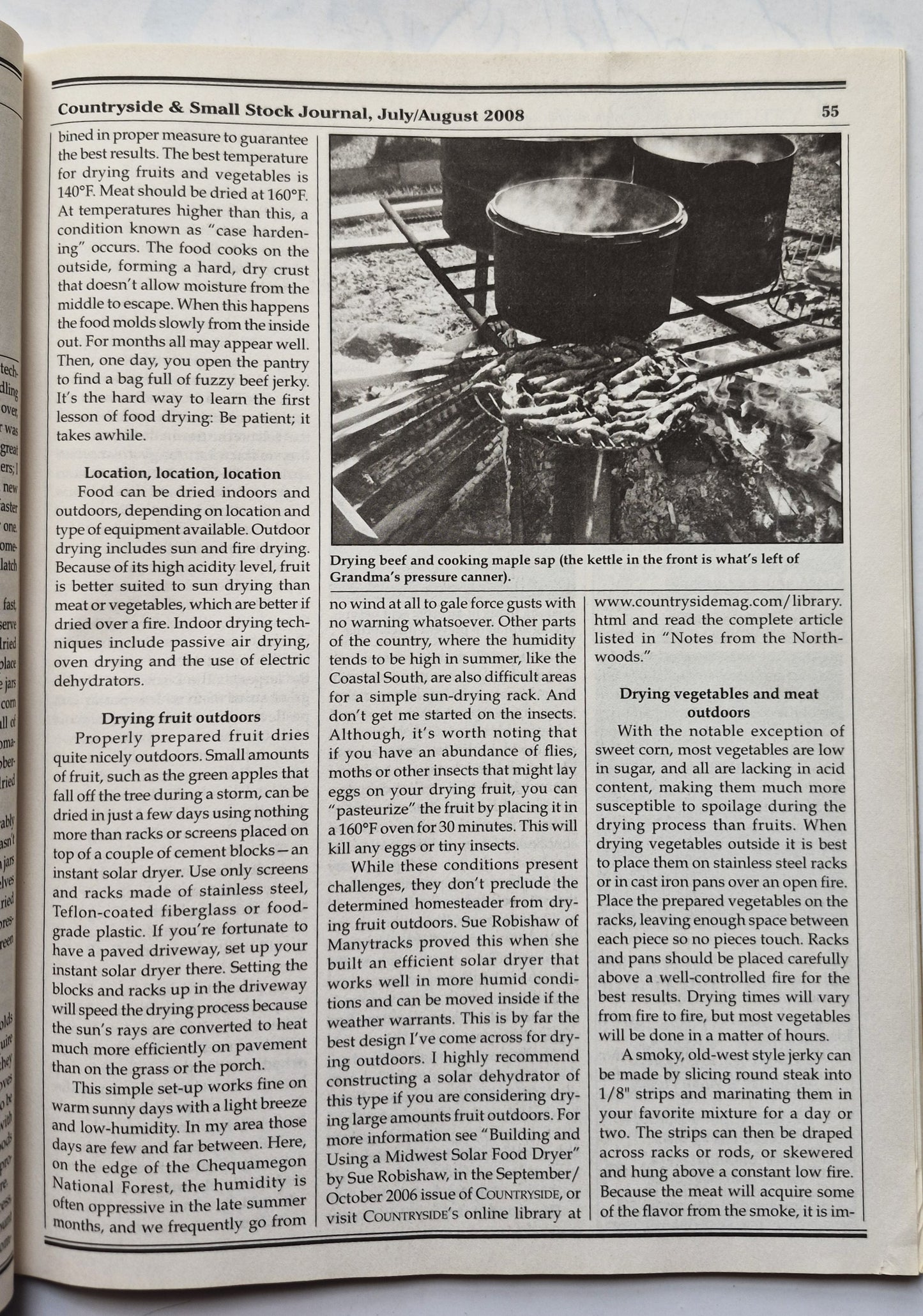 #89 Strategy & Tactics Sizilien: Das Rennen um Messina 10. Juli-17. Aug 1943 Nov/Dez 1981 (Gut, 60 Seiten, SPI)