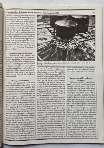 #89 Strategy & Tactics Sizilien: Das Rennen um Messina 10. Juli-17. Aug 1943 Nov/Dez 1981 (Gut, 60 Seiten, SPI)