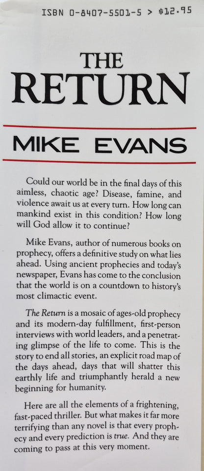 Trivia and More Trivia por Dan Carlinsky; Edwin Goodgold (Muy bueno, 1966, Tapa dura, 268 páginas, Castle Books)