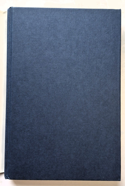 Trivia and More Trivia por Dan Carlinsky; Edwin Goodgold (Muy bueno, 1966, Tapa dura, 268 páginas, Castle Books)