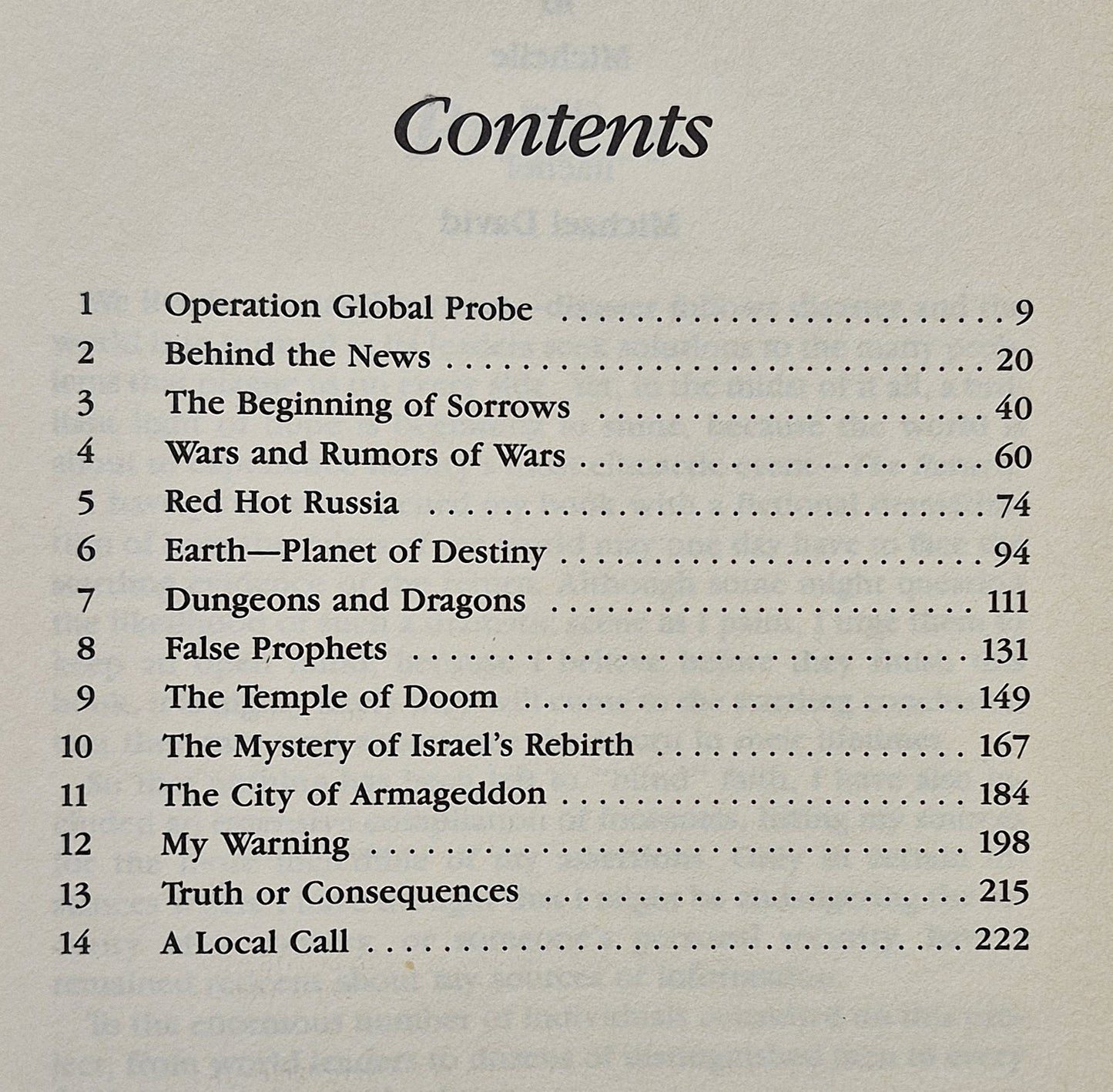 Trivia and More Trivia por Dan Carlinsky; Edwin Goodgold (Muy bueno, 1966, Tapa dura, 268 páginas, Castle Books)