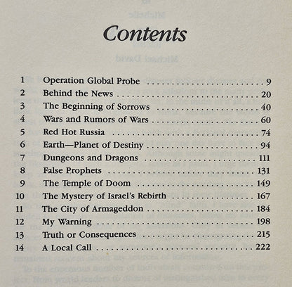 Trivia and More Trivia por Dan Carlinsky; Edwin Goodgold (Muy bueno, 1966, Tapa dura, 268 páginas, Castle Books)
