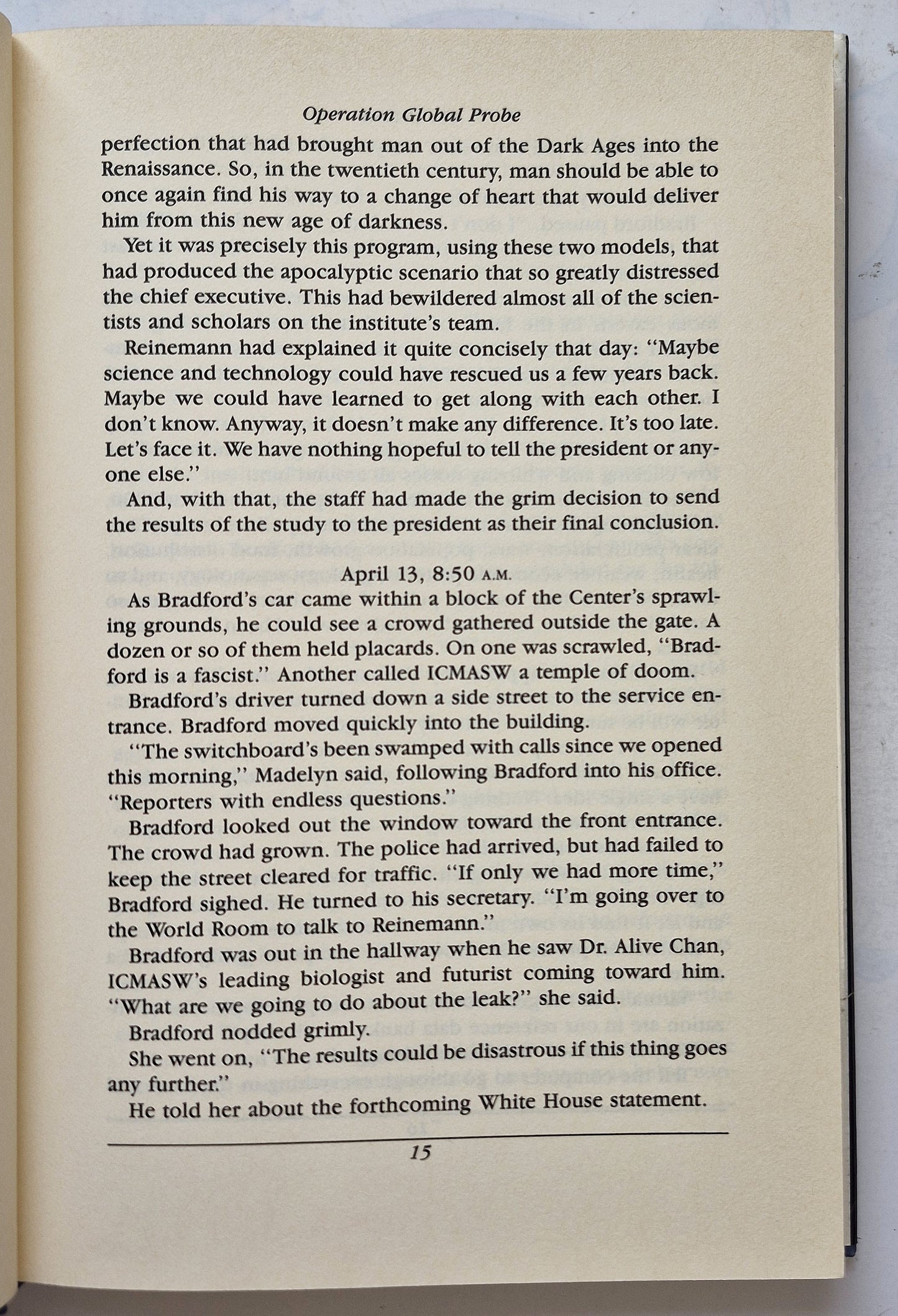 Trivia and More Trivia por Dan Carlinsky; Edwin Goodgold (Muy bueno, 1966, Tapa dura, 268 páginas, Castle Books)