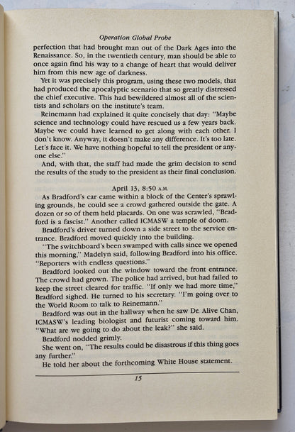 Trivia and More Trivia por Dan Carlinsky; Edwin Goodgold (Muy bueno, 1966, Tapa dura, 268 páginas, Castle Books)