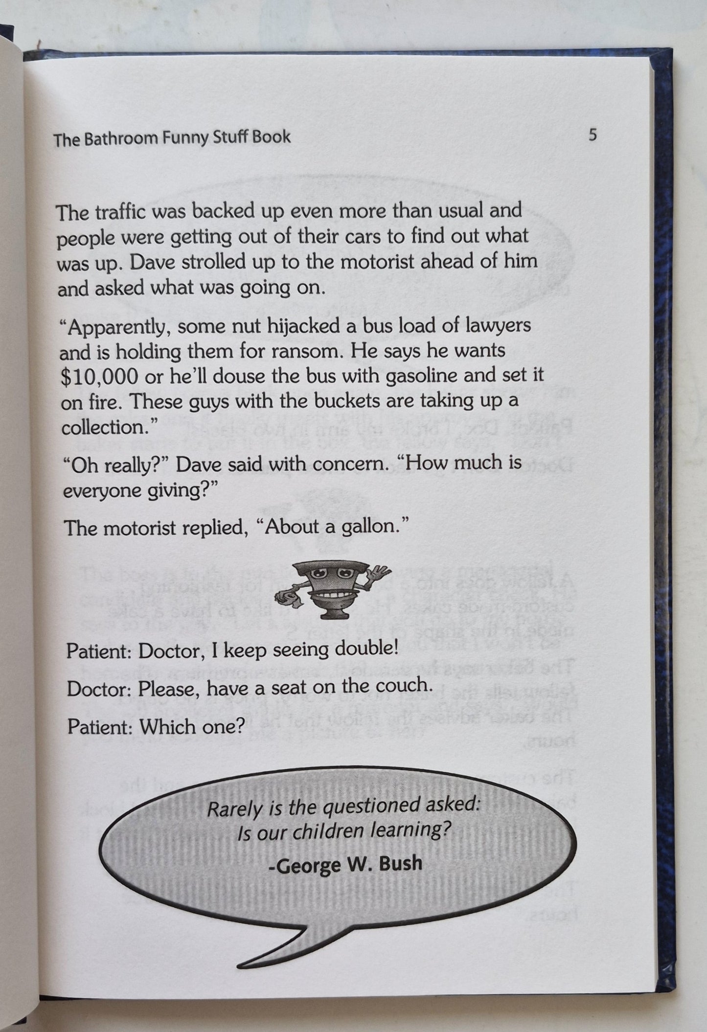 Trivia and More Trivia von Dan Carlinsky; Edwin Goodgold (Sehr gut, 1966, gebunden, 268 Seiten, Castle Books)