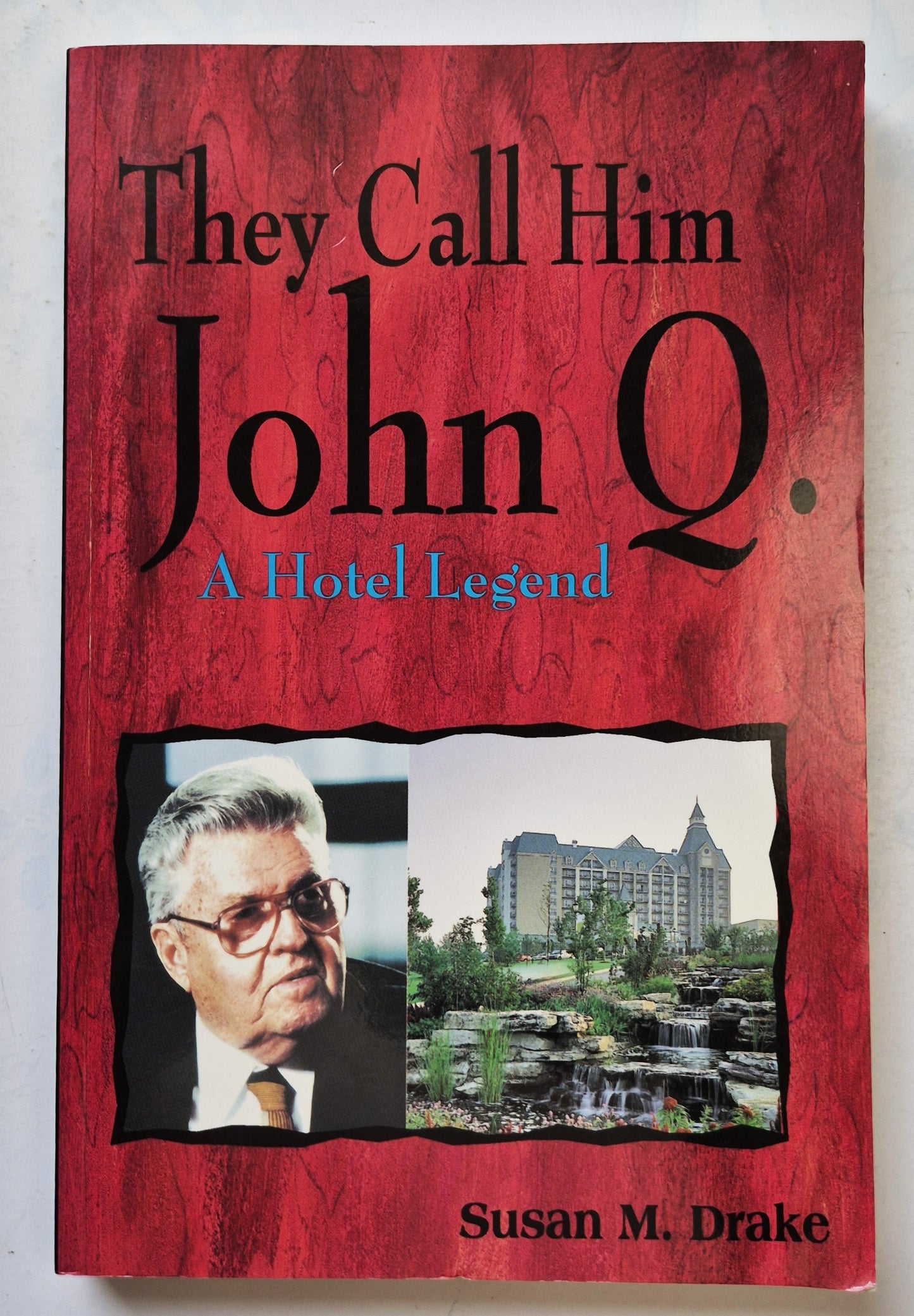Trivia and More Trivia von Dan Carlinsky; Edwin Goodgold (Sehr gut, 1966, gebunden, 268 Seiten, Castle Books)