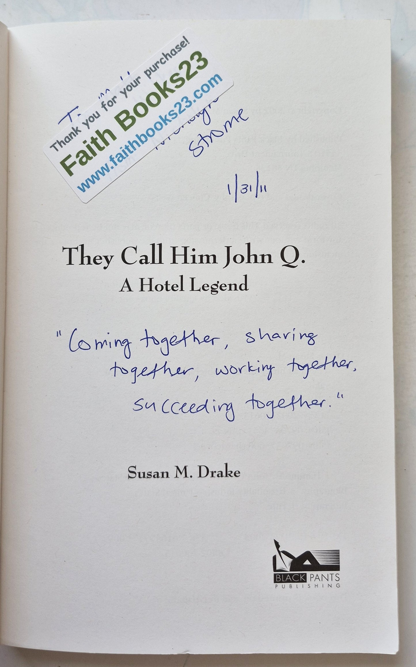 Trivia and More Trivia von Dan Carlinsky; Edwin Goodgold (Sehr gut, 1966, gebunden, 268 Seiten, Castle Books)