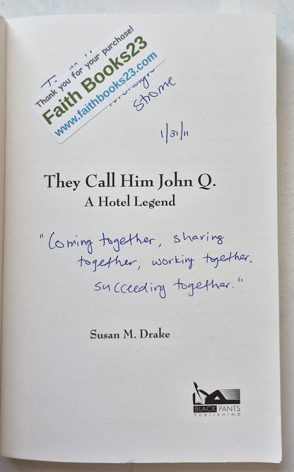 Trivia and More Trivia von Dan Carlinsky; Edwin Goodgold (Sehr gut, 1966, gebunden, 268 Seiten, Castle Books)