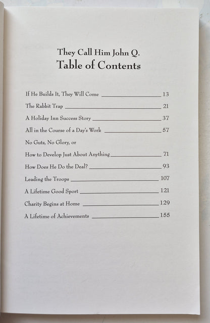 Trivia and More Trivia von Dan Carlinsky; Edwin Goodgold (Sehr gut, 1966, gebunden, 268 Seiten, Castle Books)