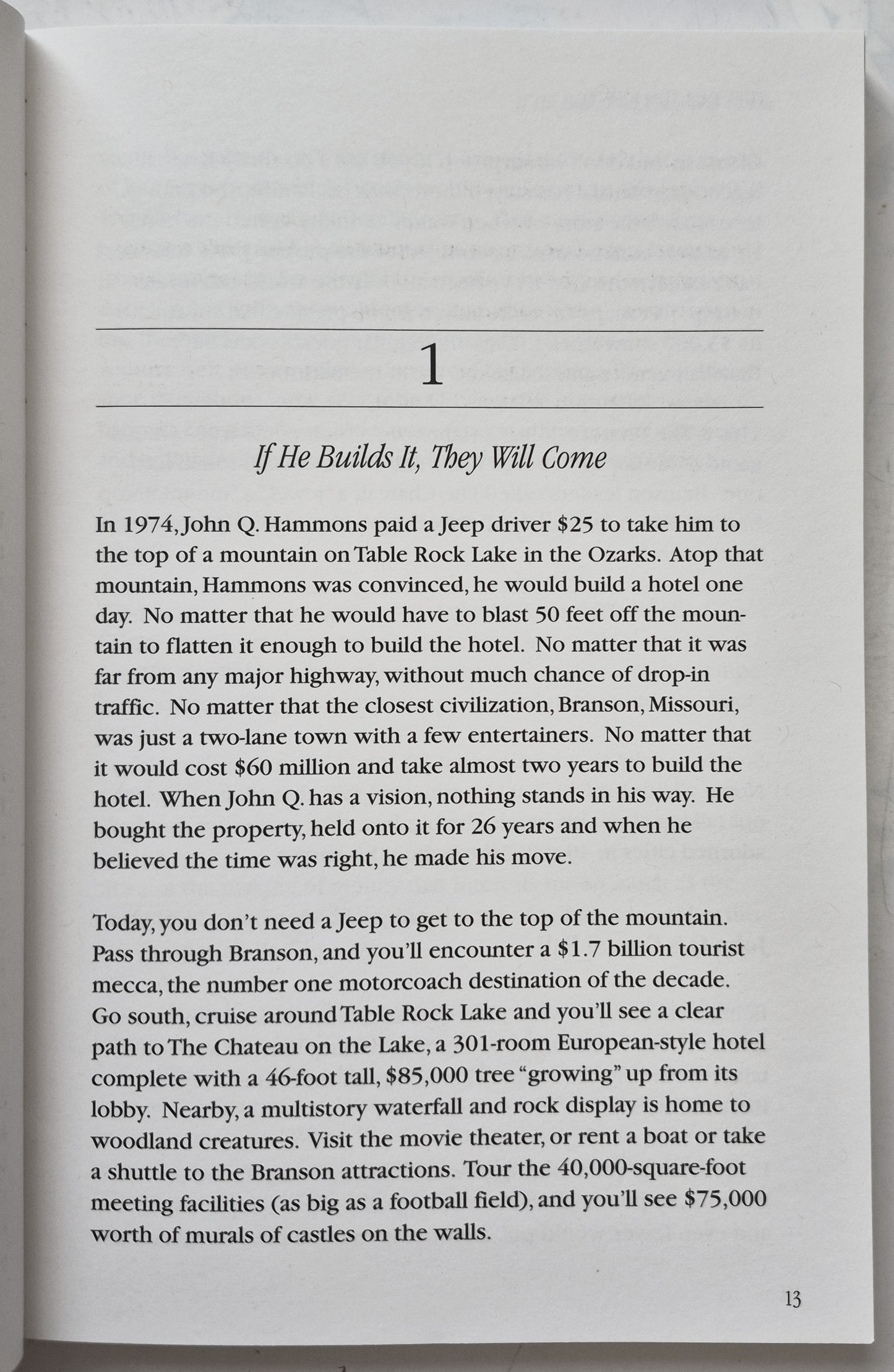 Trivia and More Trivia von Dan Carlinsky; Edwin Goodgold (Sehr gut, 1966, gebunden, 268 Seiten, Castle Books)