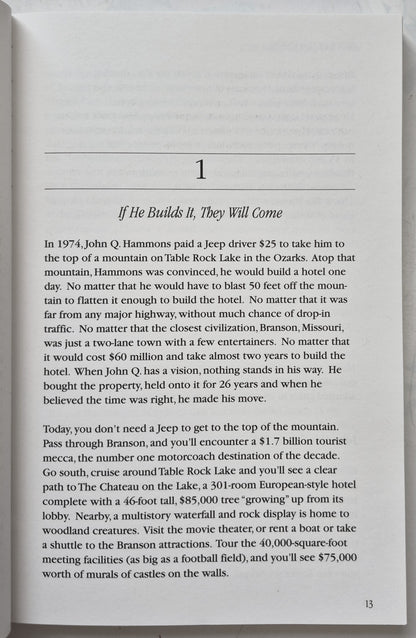 Trivia and More Trivia von Dan Carlinsky; Edwin Goodgold (Sehr gut, 1966, gebunden, 268 Seiten, Castle Books)