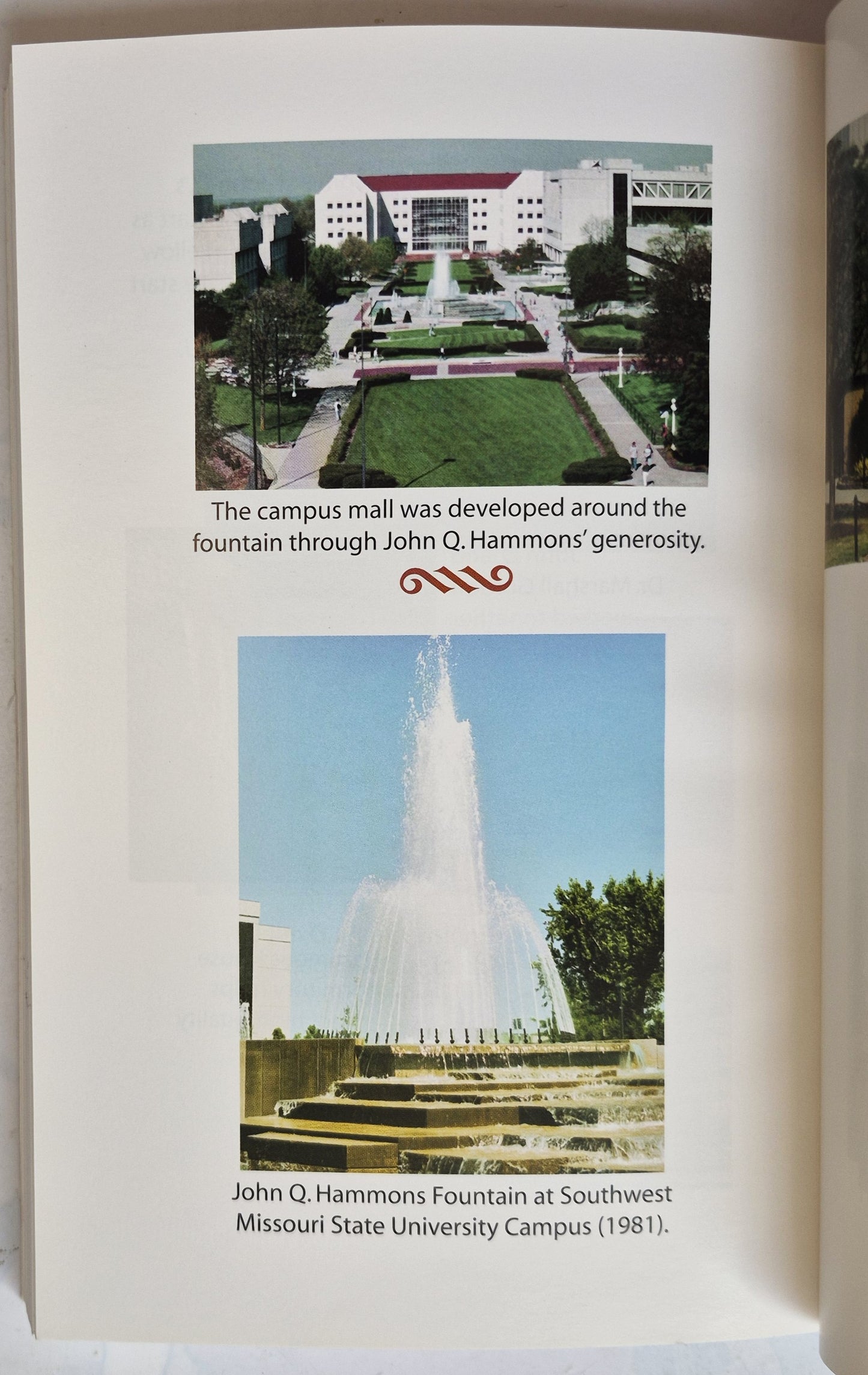Trivia and More Trivia von Dan Carlinsky; Edwin Goodgold (Sehr gut, 1966, gebunden, 268 Seiten, Castle Books)