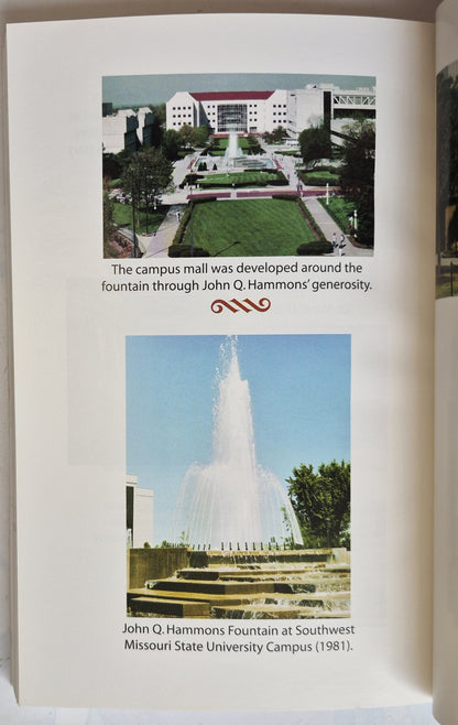Trivia and More Trivia von Dan Carlinsky; Edwin Goodgold (Sehr gut, 1966, gebunden, 268 Seiten, Castle Books)