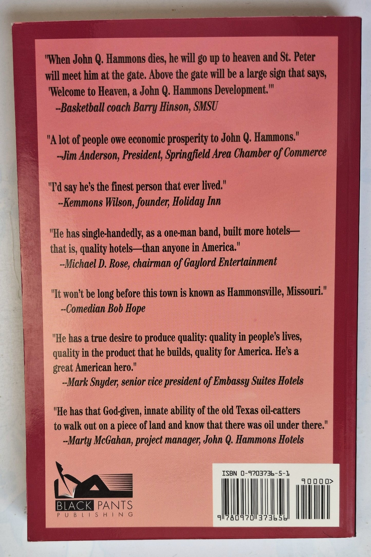 Trivia and More Trivia von Dan Carlinsky; Edwin Goodgold (Sehr gut, 1966, gebunden, 268 Seiten, Castle Books)