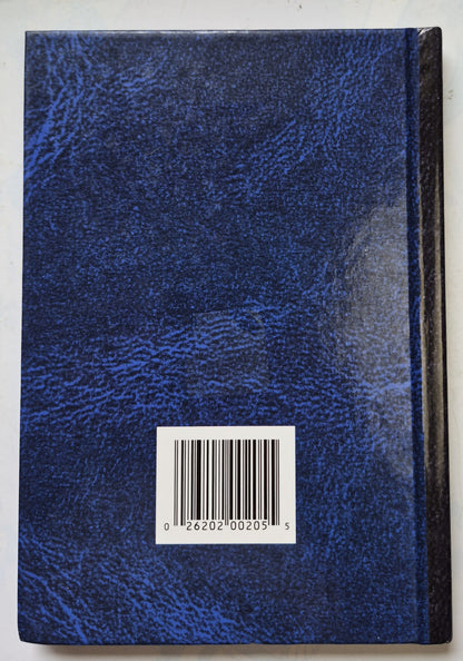 Trivia and More Trivia von Dan Carlinsky; Edwin Goodgold (Sehr gut, 1966, gebunden, 268 Seiten, Castle Books)