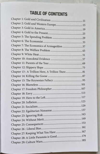Trivia and More Trivia von Dan Carlinsky; Edwin Goodgold (Sehr gut, 1966, gebunden, 268 Seiten, Castle Books)