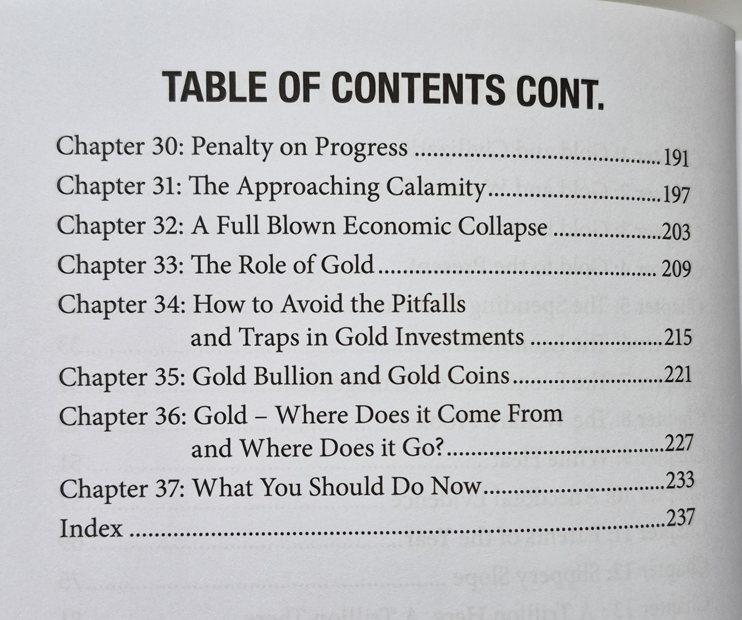 Trivia and More Trivia von Dan Carlinsky; Edwin Goodgold (Sehr gut, 1966, gebunden, 268 Seiten, Castle Books)