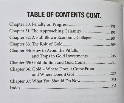 Trivia and More Trivia von Dan Carlinsky; Edwin Goodgold (Sehr gut, 1966, gebunden, 268 Seiten, Castle Books)