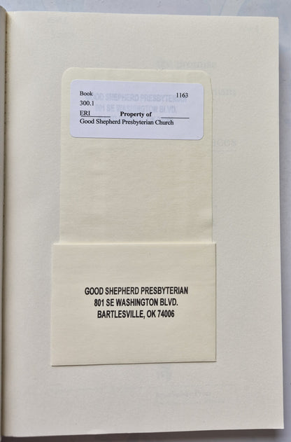 Trivia and More Trivia von Dan Carlinsky; Edwin Goodgold (Sehr gut, 1966, gebunden, 268 Seiten, Castle Books)