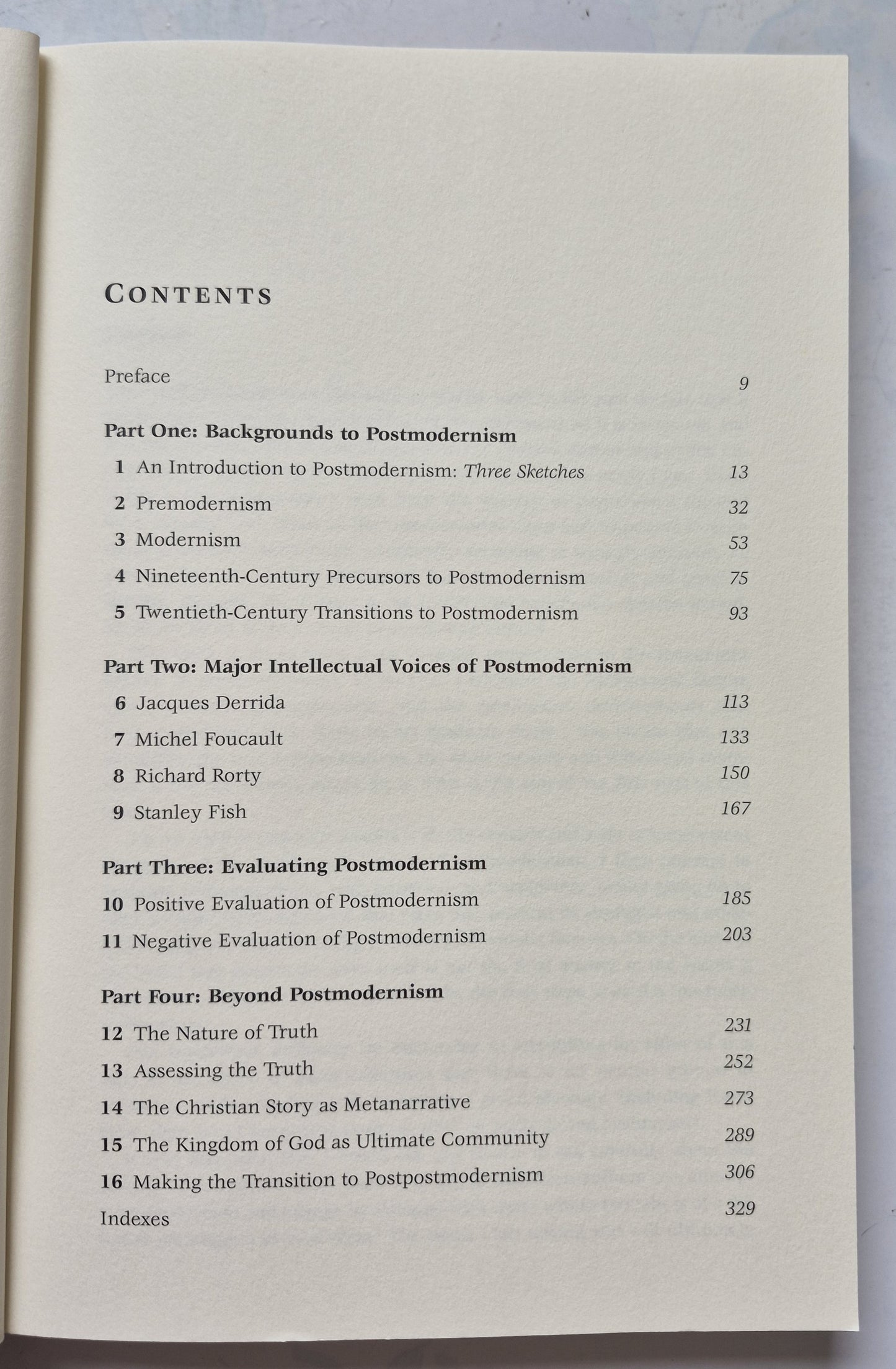 Trivia and More Trivia von Dan Carlinsky; Edwin Goodgold (Sehr gut, 1966, gebunden, 268 Seiten, Castle Books)
